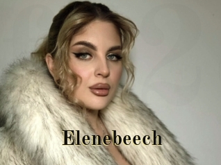 Elenebeech