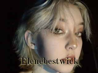 Elenebestwick