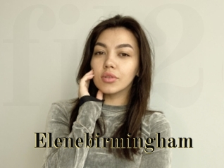 Elenebirmingham