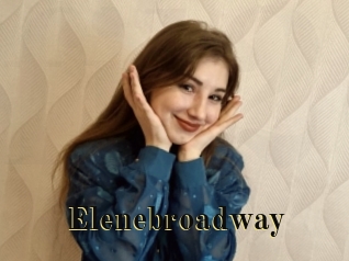 Elenebroadway