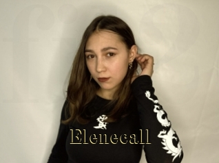 Elenecall