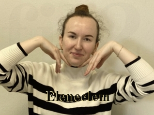 Eleneclem
