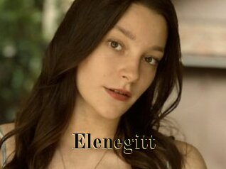 Elenegitt