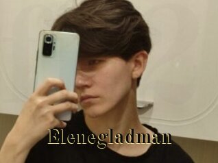 Elenegladman