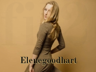 Elenegoodhart