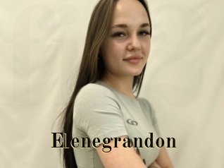 Elenegrandon