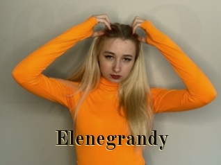 Elenegrandy