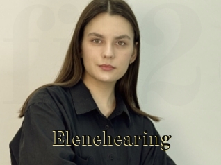 elenehearing Films 2 Q