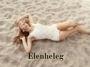 Elenheleg
