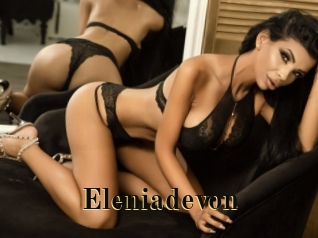 Eleniadevon