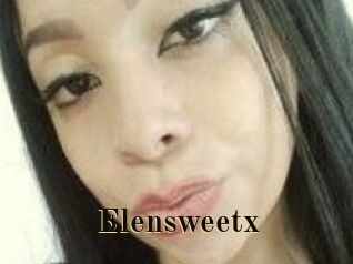 Elensweetx