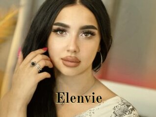 Elenvie