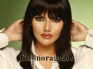 Eleonoragrace