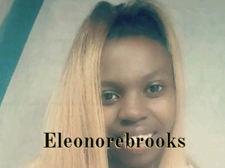 Eleonorebrooks