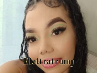 Elettratrump