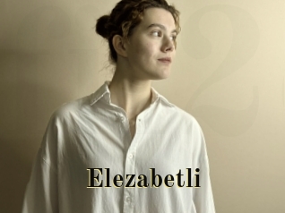 Elezabetli