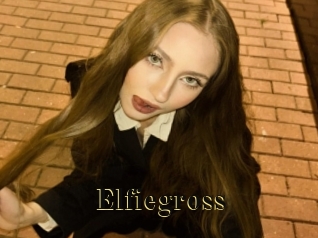 Elfiegross