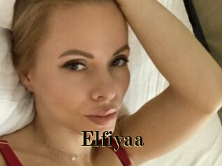 Elfiyaa