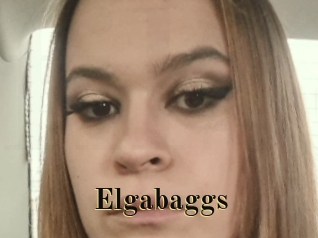 Elgabaggs