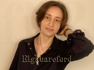 Elgabareford