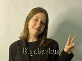 Elgabarkus