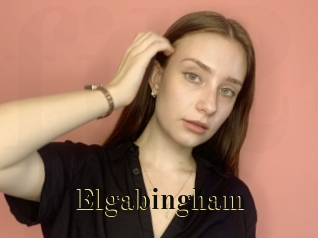 Elgabingham