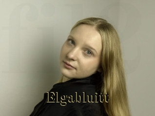 Elgabluitt