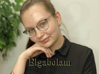 Elgabolam