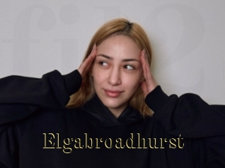 Elgabroadhurst