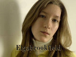 Elgabrookfield