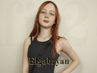 Elgabryan