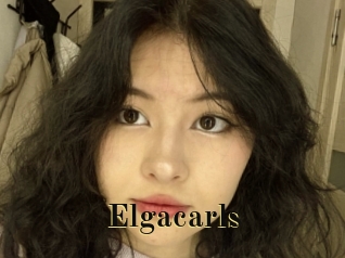 Elgacarls