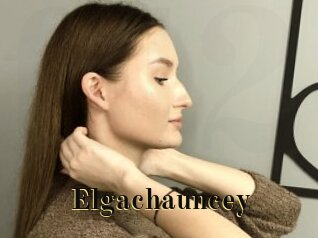 Elgachauncey