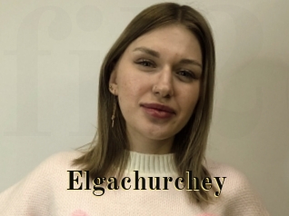 Elgachurchey