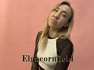 Elgacornfield
