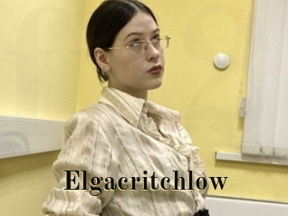 Elgacritchlow