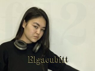 Elgacubitt