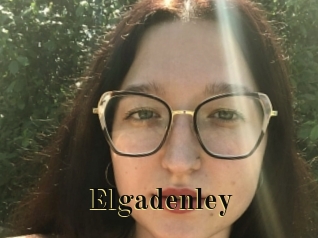 Elgadenley