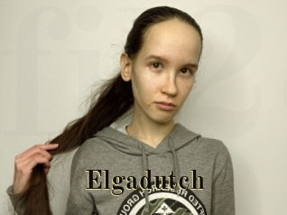 Elgadutch