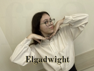 Elgadwight