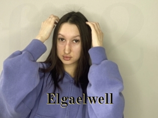 Elgaelwell