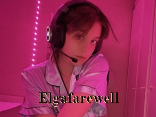 Elgafarewell