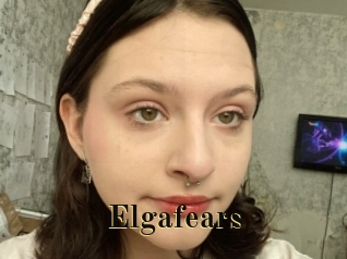 Elgafears