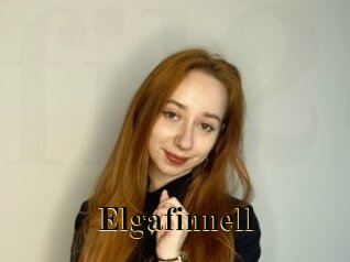 elgafinnell Films 2 Q