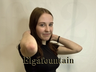 Elgafountain