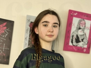 Elgagee