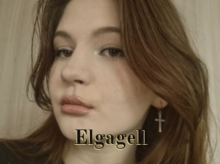 Elgagell