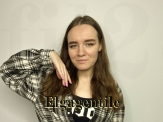 Elgagentile
