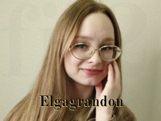 Elgagrandon