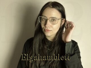 Elgahamblett